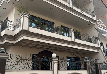 2 BHK Independent House For Sale in Dlw Colony