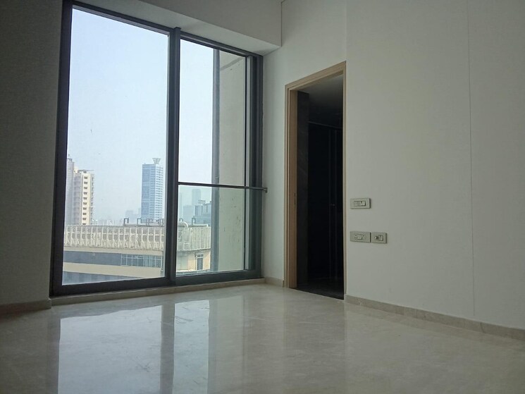 Room, rustomjee-crown 4 Bedroom 2500 Sq.Ft. Apartment In Prabhadevi Mumbai 9375219
