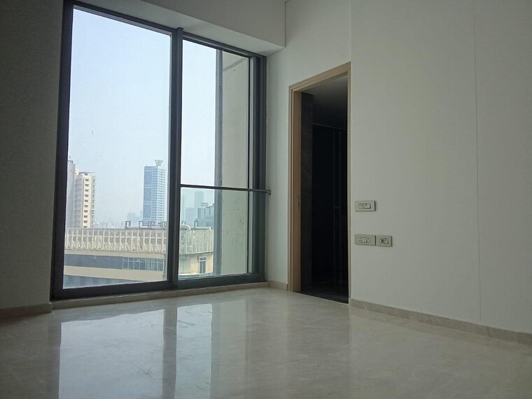 Room, rustomjee-crown 4 Bedroom 2500 Sq.Ft. Apartment In Prabhadevi Mumbai 9375219