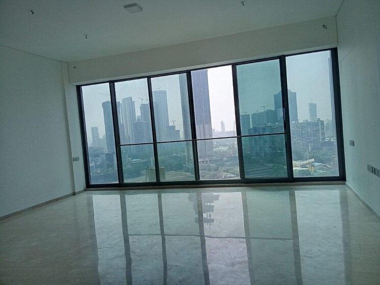 undefined, rustomjee-crown 4 Bedroom 2500 Sq.Ft. Apartment In Prabhadevi Mumbai 9375219