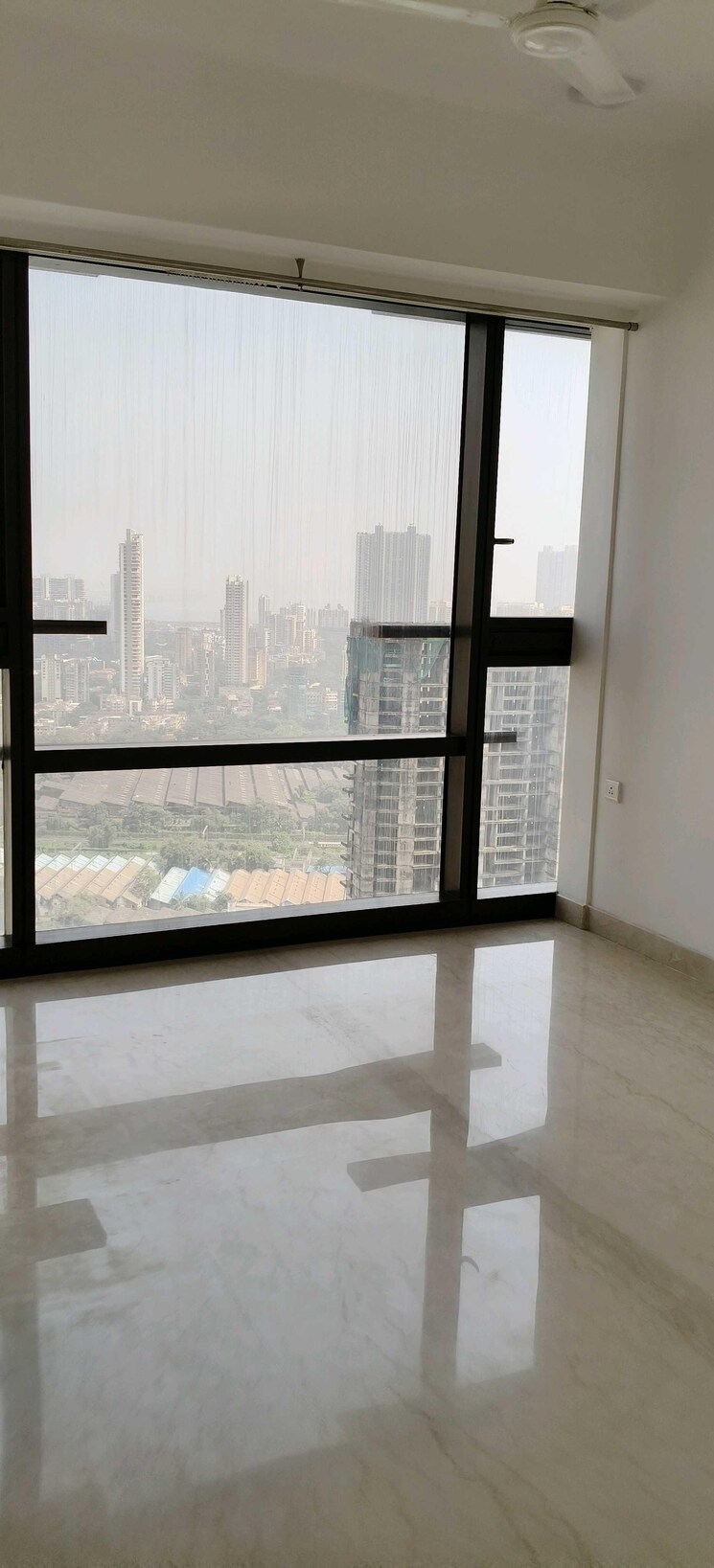 Room, lodha-the-park 4 Bedroom 1490 Sq.Ft. Apartment In Worli Mumbai 9375220