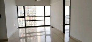 Room in 4 BHK Apartment at Lodha The Park, Worli – for Rent