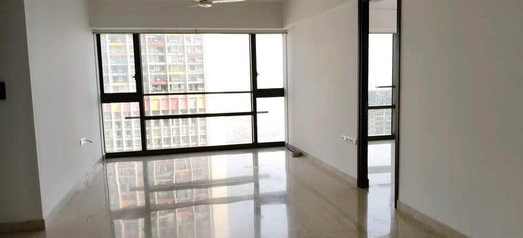 Room, lodha-the-park 4 Bedroom 1490 Sq.Ft. Apartment In Worli Mumbai 9375220