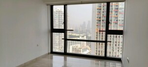 4 BHK Apartment For Rent in Lodha The Park, Worli