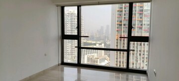 4 BHK Apartment For Rent in Lodha The Park, Worli