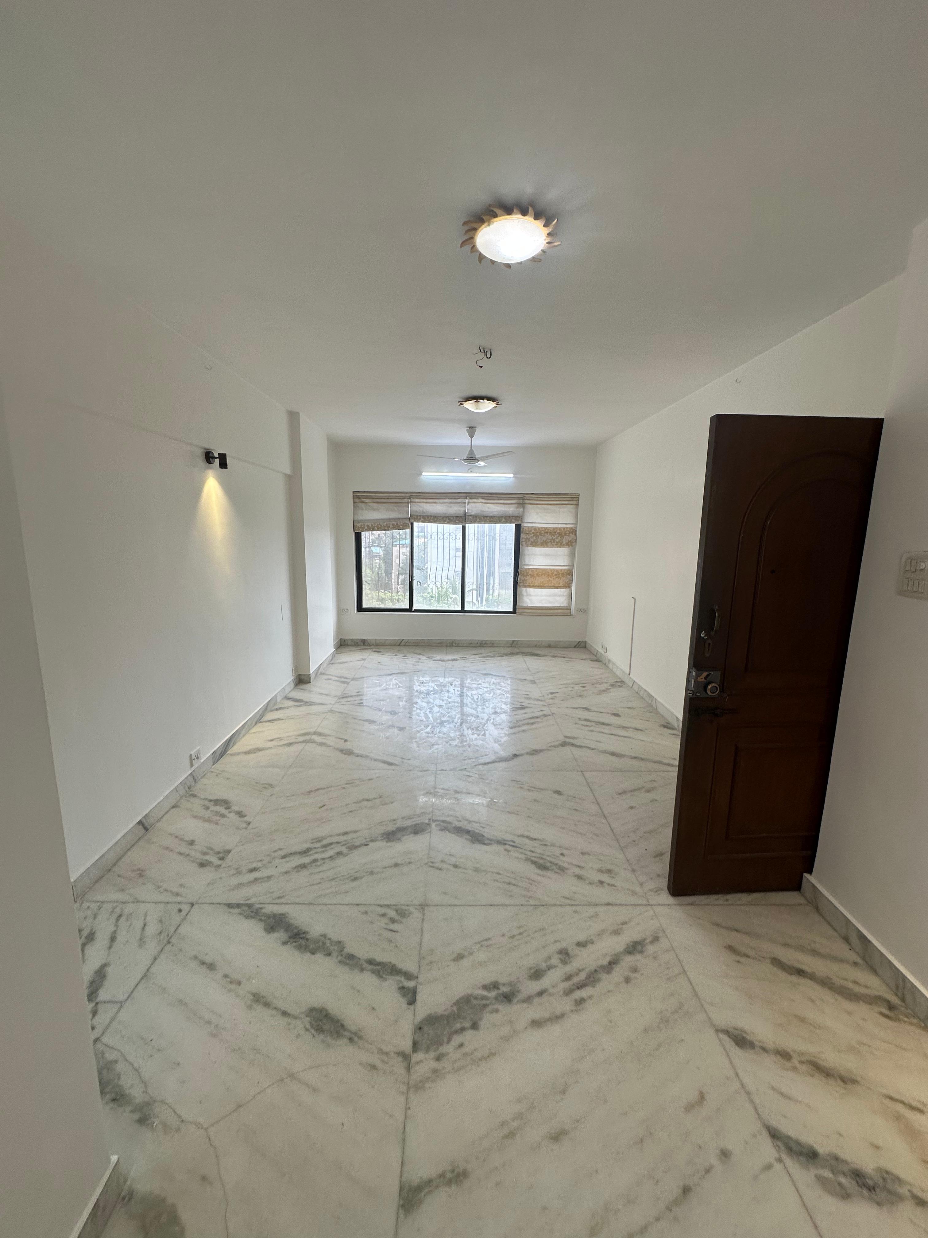 3 BHK Apartment For Rent in Express Apartment