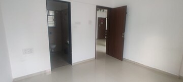 1 BHK Apartment For Rent in Aksha Vrundavan, Chikhali