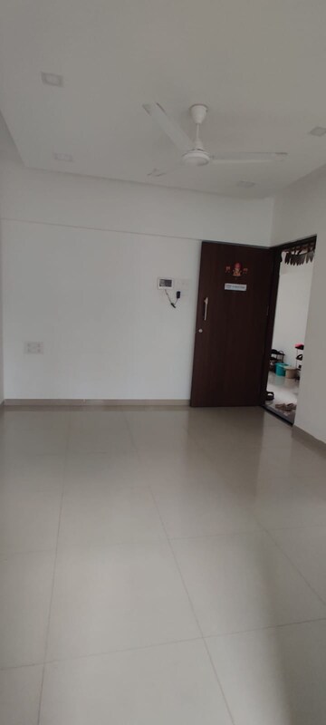Room in 1 BHK Apartment at Aksha Vrundavan, Chikhali – for Rent