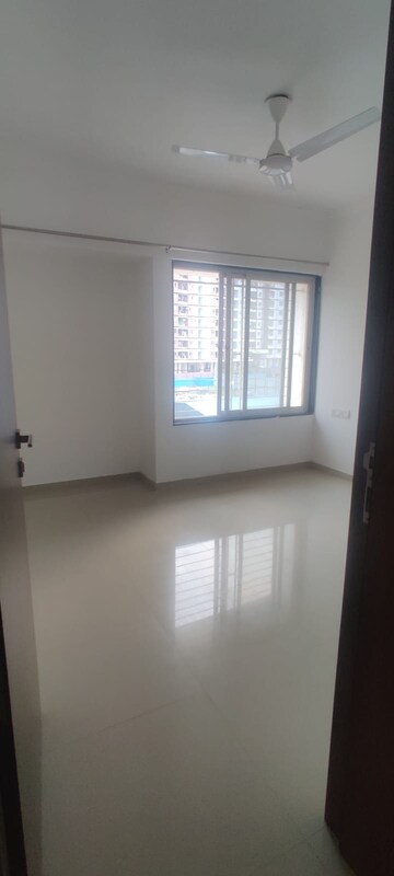 Room in 1 BHK Apartment at Aksha Vrundavan, Chikhali – for Rent
