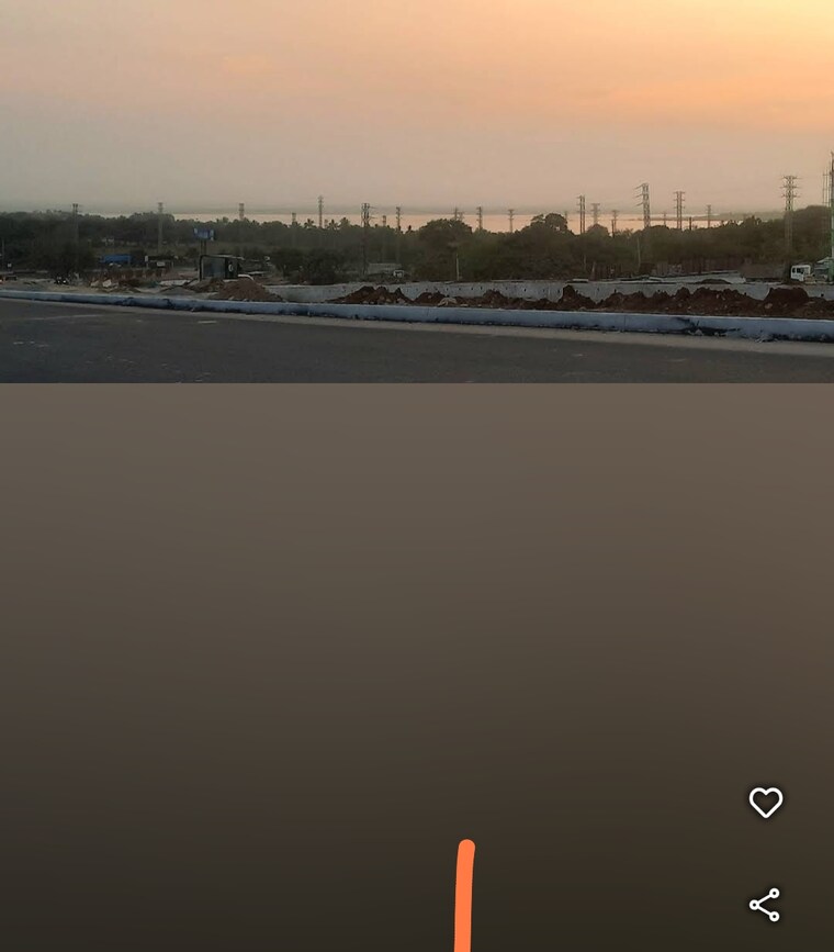 Swimming Pool, kokapet 3 Bedroom 2600 Sq.Ft. Apartment In Kokapet Hyderabad 9375221