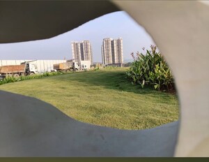 3 BHK Apartment – Exterior View View at Kokapet - for Sale