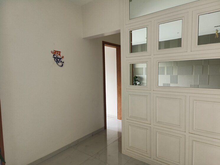 Room, kamalraj-datta-vihar 2 Bedroom 755 Sq.Ft. Apartment In Moshi Pune 9375230