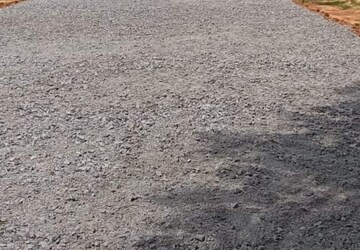 Plot Area in  Plot at Nexuselite Jewel, Bhuvanagiri – for Sale