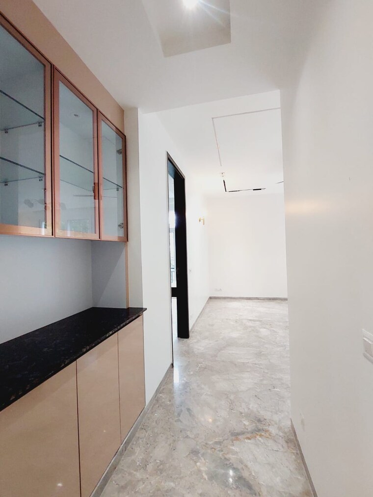 Room, boutique-residential-apartments-g-88 3 Bedroom 1600 Sq.Ft. Builder Floor In Saket Delhi 9375247