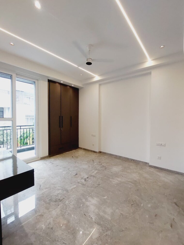 Room, boutique-residential-apartments-g-88 3 Bedroom 1600 Sq.Ft. Builder Floor In Saket Delhi 9375247