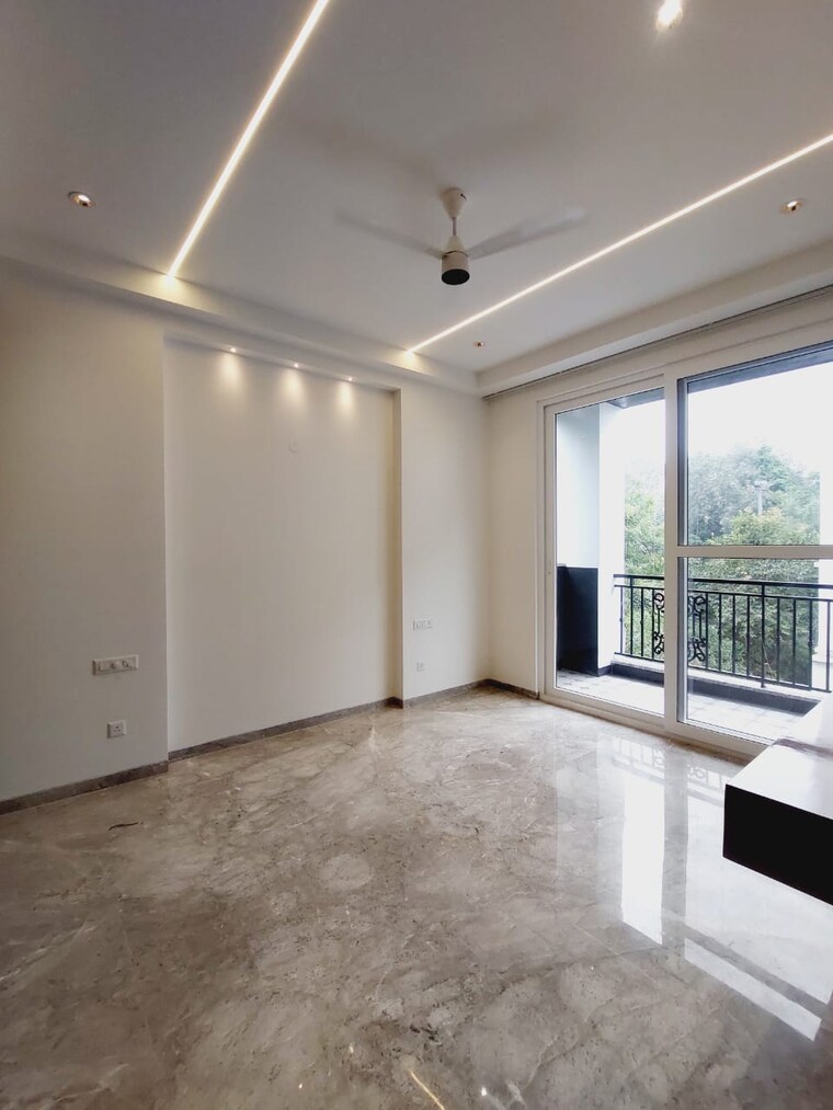 Room, boutique-residential-apartments-g-88 3 Bedroom 1600 Sq.Ft. Builder Floor In Saket Delhi 9375247