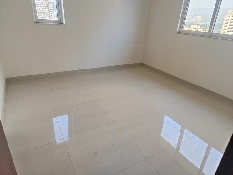 Room, omkar-signet 2.5 Bedroom 666 Sq.Ft. Apartment In Malad East Mumbai 9375253