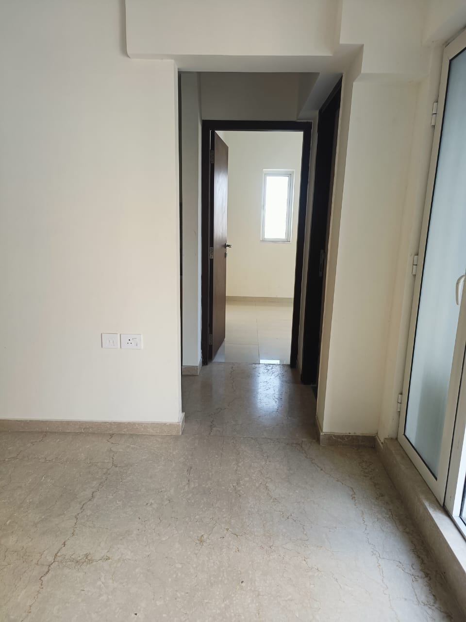 2.5 BHK Apartment For Rent in Omkar Signet
