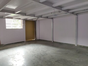  Office Space For Rent in Malad West