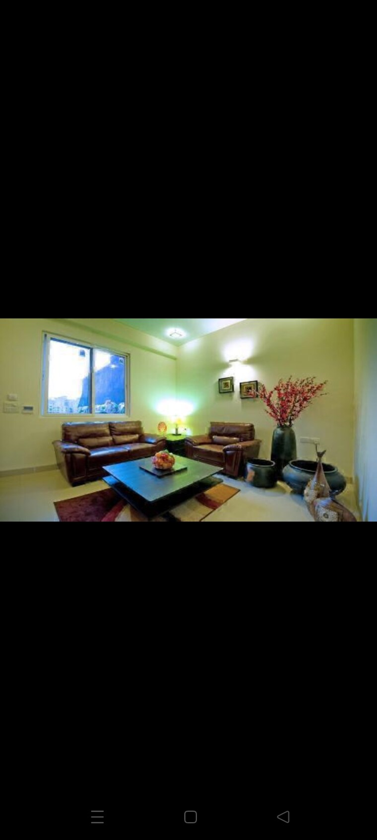 Bedroom, rwa-apartments-sector-41 6 Bedroom 1800 Sq.Ft. Villa In Sector 41 Noida 9375263