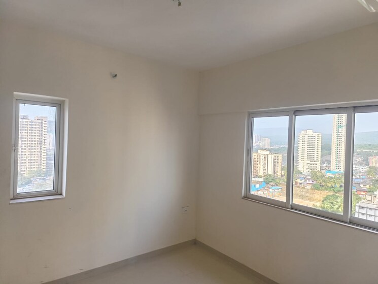 Room, omkar-signet 2 Bedroom 503 Sq.Ft. Apartment In Malad East Mumbai 9375256