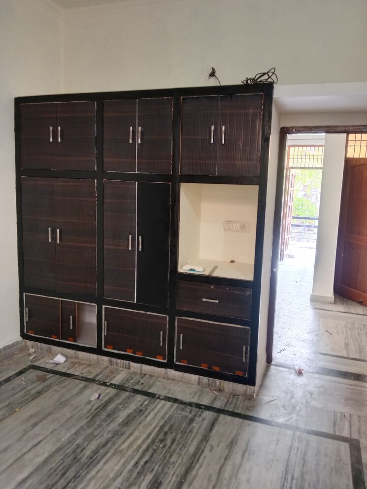 Room, sector 18 2 Bedroom 1073 Sq.Ft. Independent House In Sector 18 Panipat 9375265