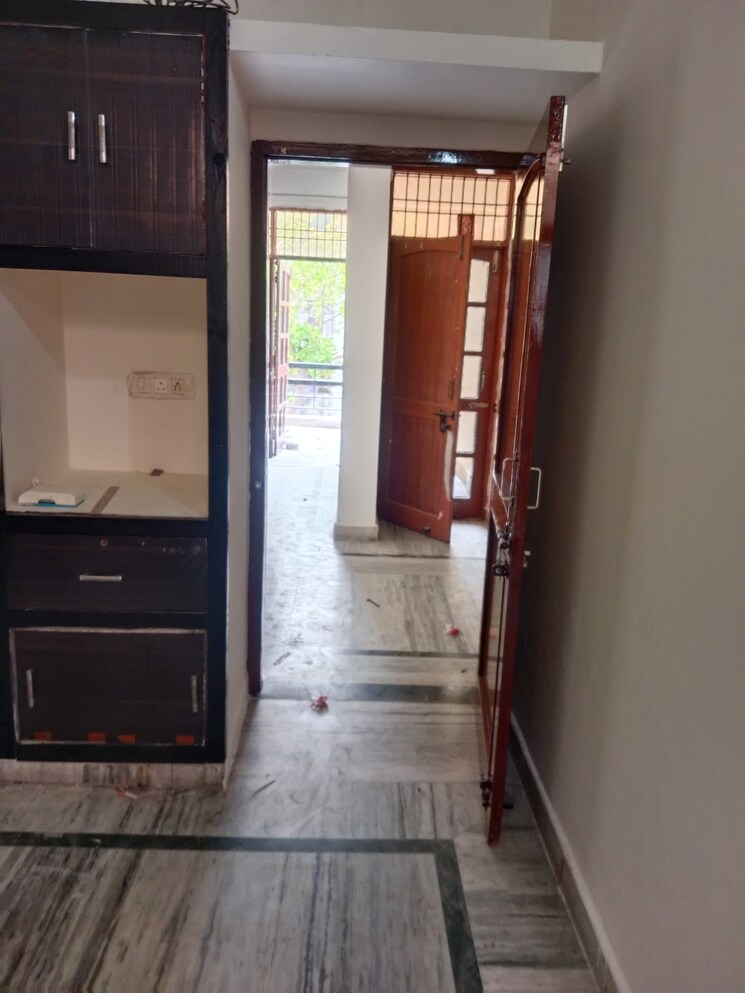 undefined, sector 18 2 Bedroom 1073 Sq.Ft. Independent House In Sector 18 Panipat 9375265