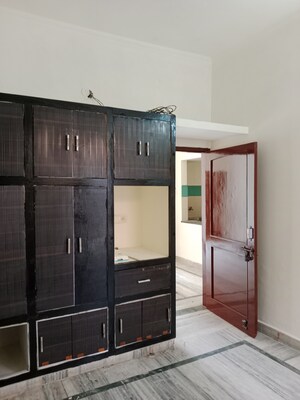 Kitchen in 2 BHK Independent House at Sector 18 – for Rent