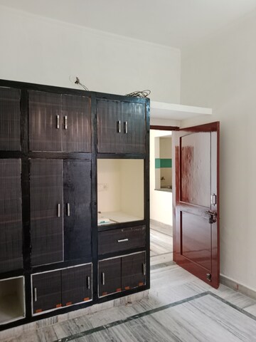 Kitchen in 2 BHK Independent House at Sector 18 – for Rent