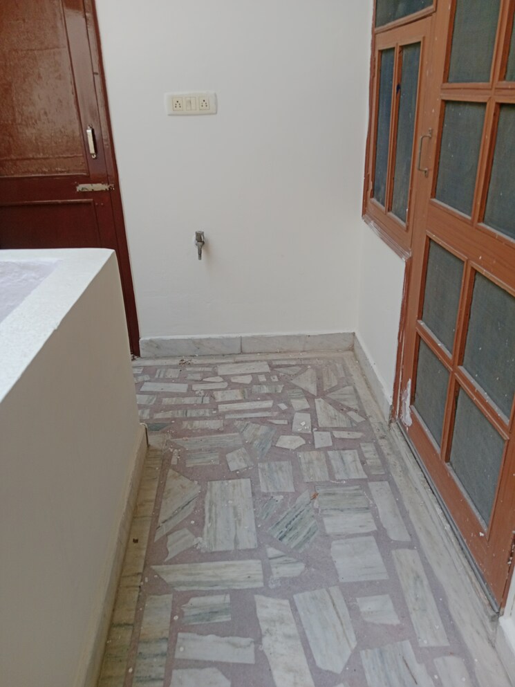 undefined, sector 18 2 Bedroom 1073 Sq.Ft. Independent House In Sector 18 Panipat 9375265