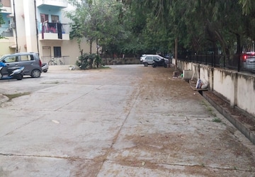 Parking in 2 BHK Apartment at Ashirwad Apartments Alpha 1, Alpha 1 Greater Noida – for Sale