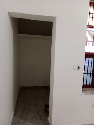 Room in 2 BHK Independent House at Sector 18 – for Rent