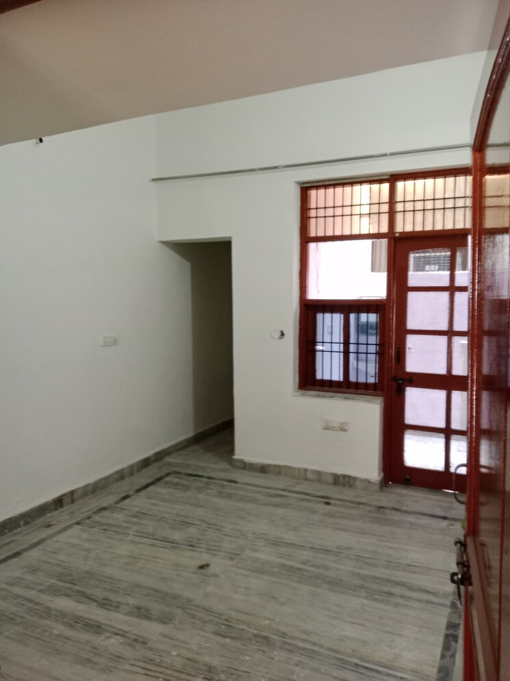 Room, sector 18 2 Bedroom 1182 Sq.Ft. Independent House In Sector 18 Panipat 9375268