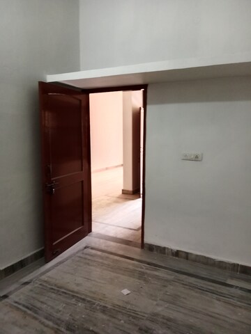 Room in 2 BHK Independent House at Sector 18 – for Rent