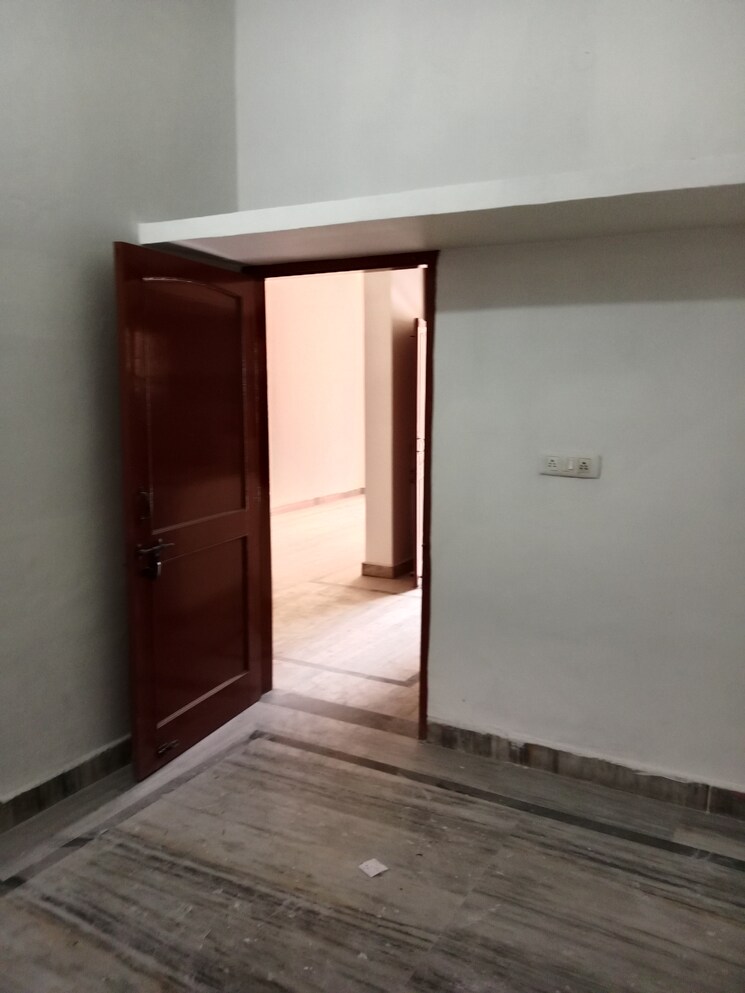 Room, sector 18 2 Bedroom 1182 Sq.Ft. Independent House In Sector 18 Panipat 9375268