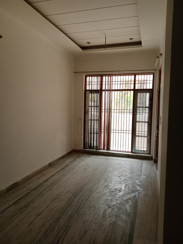 Room, sector 18 2 Bedroom 1182 Sq.Ft. Independent House In Sector 18 Panipat 9375268