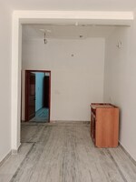 2 BHK + Pooja Room 1182 Sq.Ft. Independent House in Sector 18