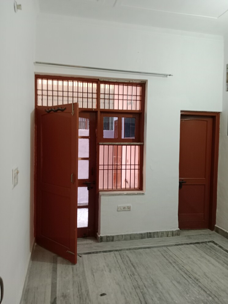Room, sector 18 2 Bedroom 1182 Sq.Ft. Independent House In Sector 18 Panipat 9375268
