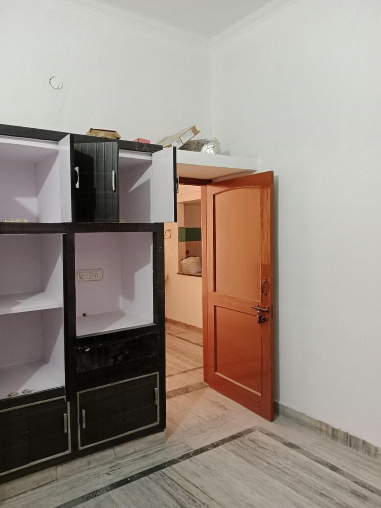 Kitchen, sector 18 2 Bedroom 1182 Sq.Ft. Independent House In Sector 18 Panipat 9375268