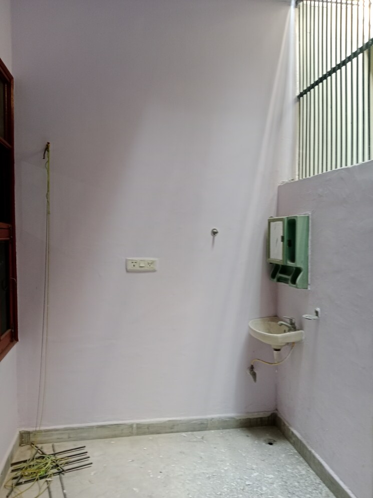 Room, sector 18 2 Bedroom 1182 Sq.Ft. Independent House In Sector 18 Panipat 9375268