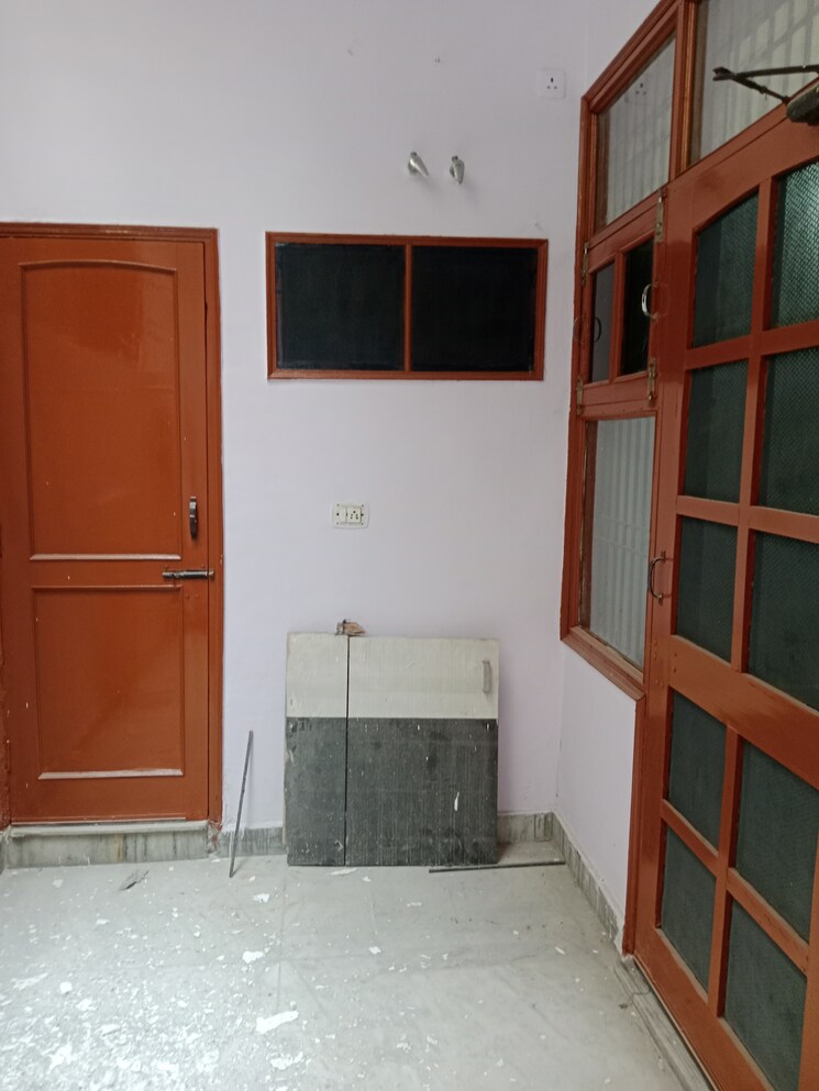 undefined, sector 18 2 Bedroom 1182 Sq.Ft. Independent House In Sector 18 Panipat 9375268