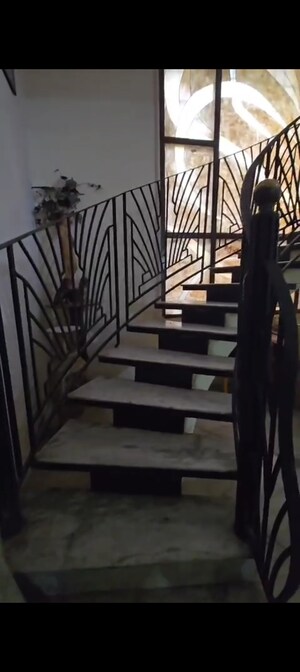 4 BHK Independent House For Sale in Tirumalagiri