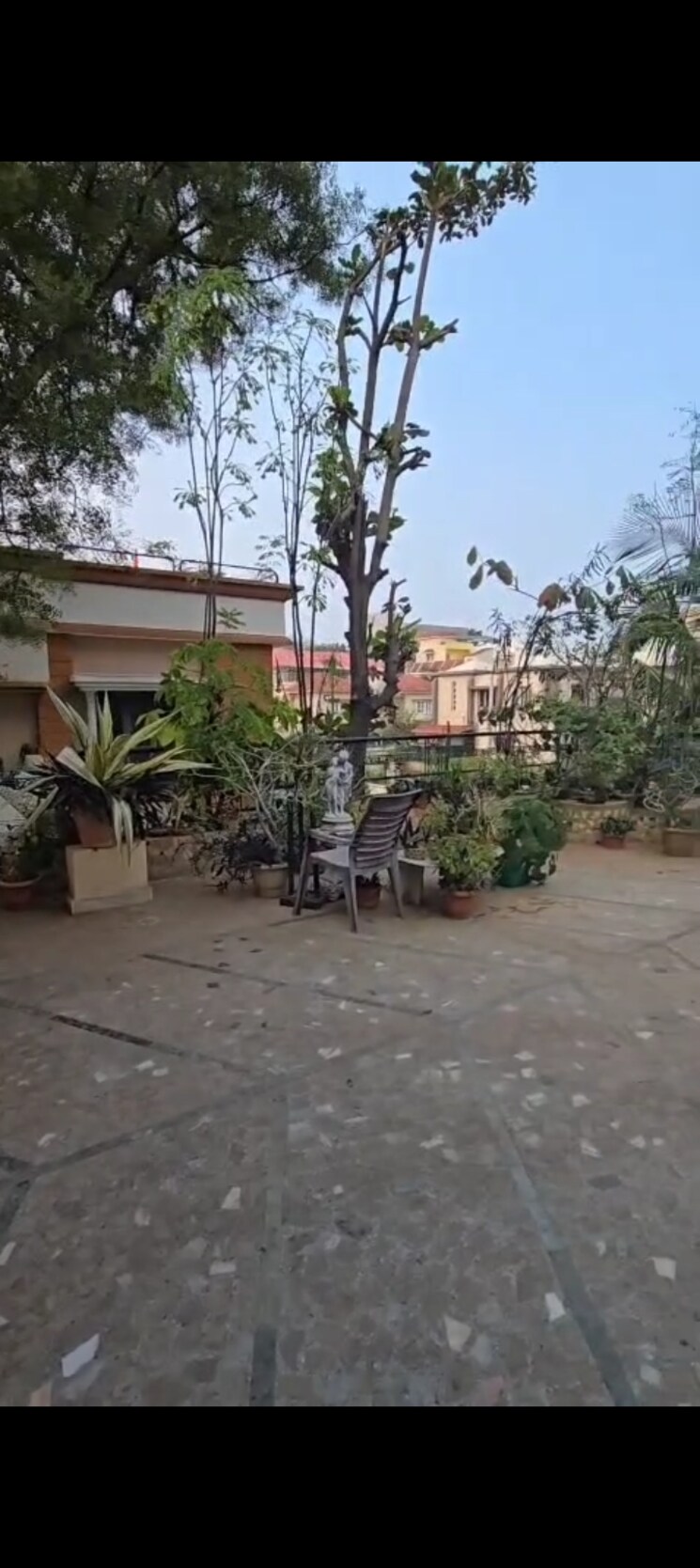 Exterior View, tirumalagiri 4 Bedroom 450 Sq.Yd. Independent House In Tirumalagiri Hyderabad 9375270