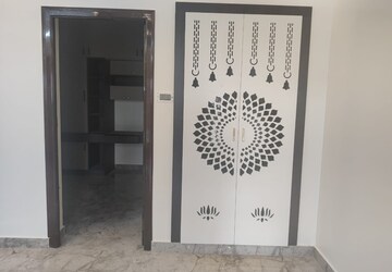 Room in 3 BHK Independent House at Bathlapalli – for Sale