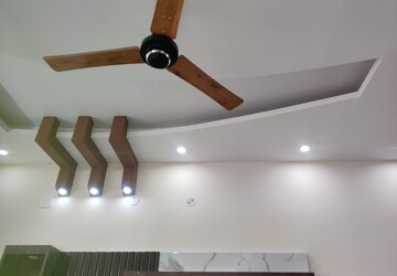 Furnished Amenities in 3 BHK Independent House at Bathlapalli – for Sale