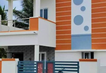 3 BHK Independent House For Sale in Bathlapalli