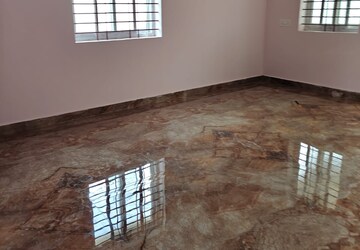 Room in 3 BHK Independent House at Bathlapalli – for Sale