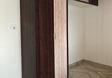 Room in 3 BHK Independent House at Bathlapalli – for Sale