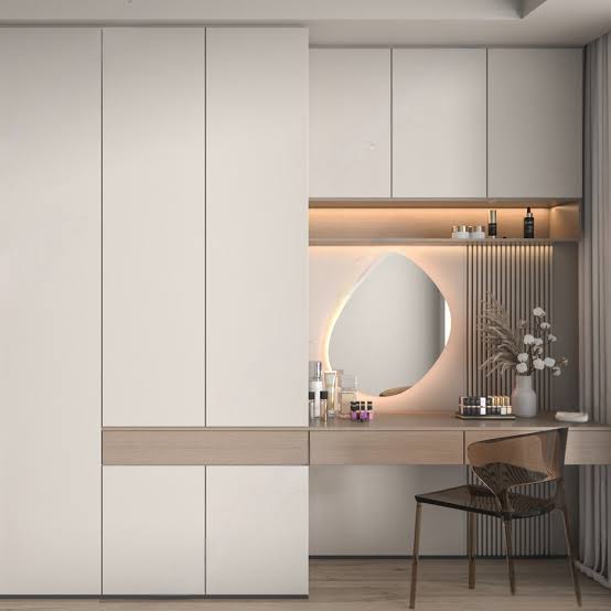 2.5 BHK + Study Room Apartment For Rent in Alphacorp Gurgaon One 84