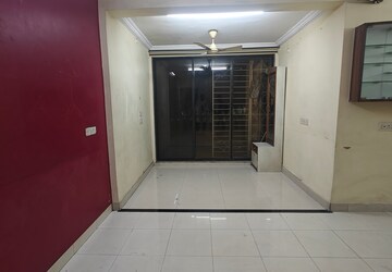 2 BHK Apartment For Rent in Mahavir Vihar CHS, Nerul